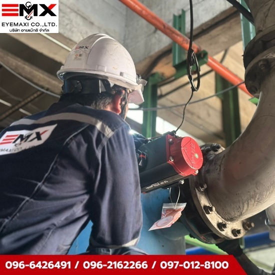 รับซ่อมวาล์วระยอง